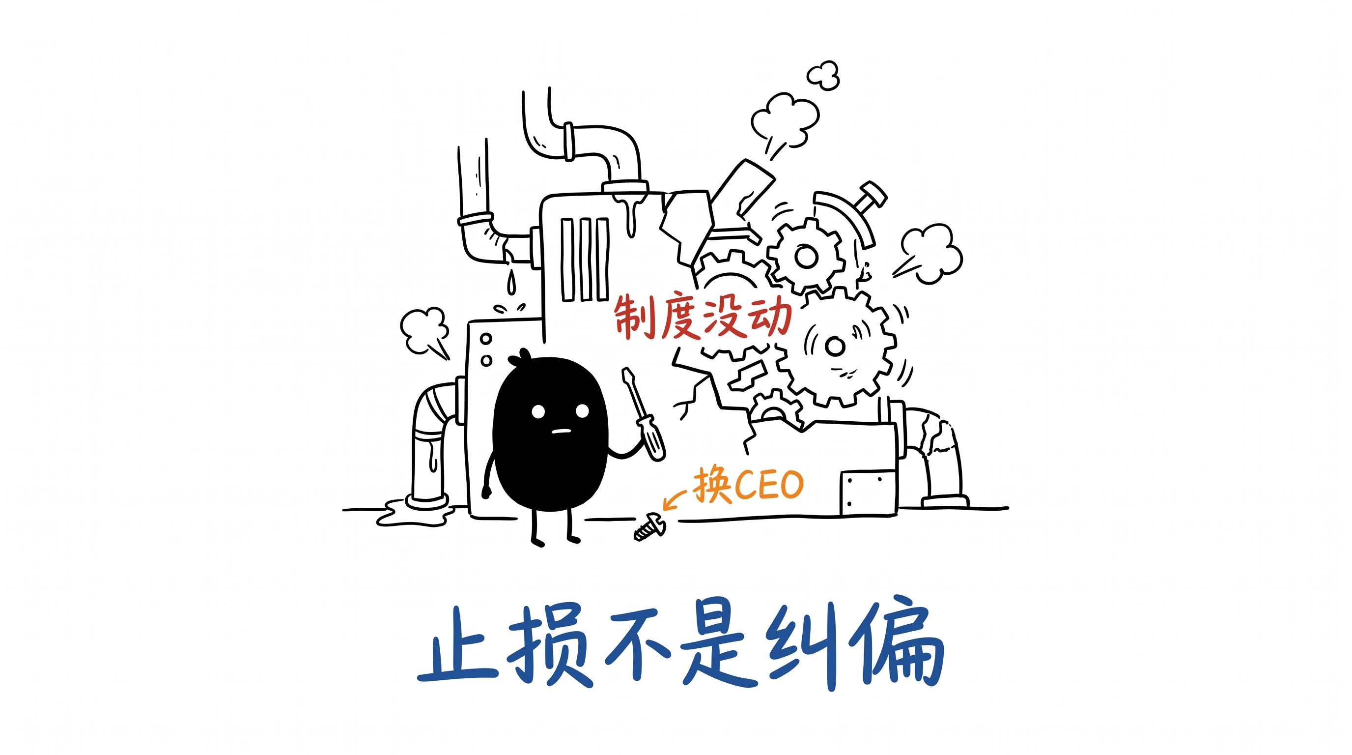 01 replace ceo gemini