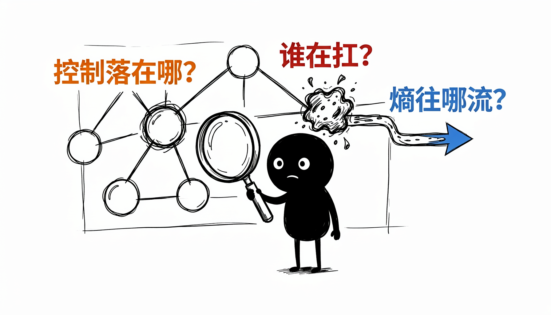 05 three questions