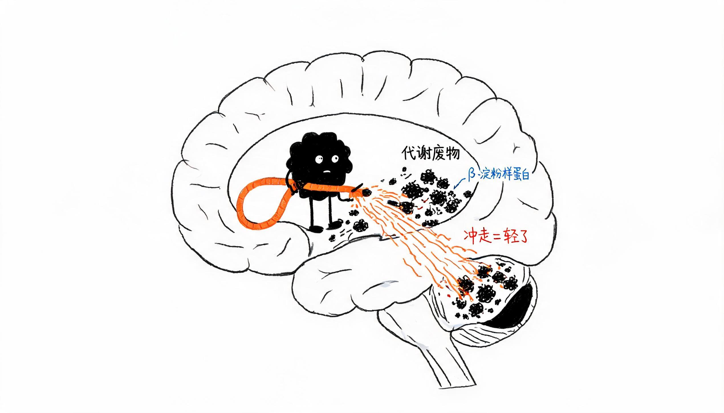 02 deep sleep entropy